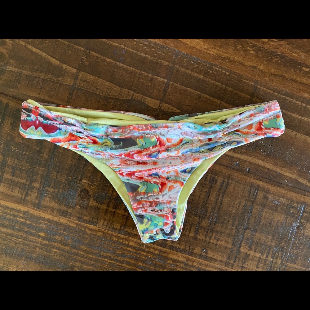 L*Space Swim XS